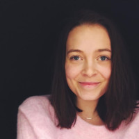 Katariina Kemppainen