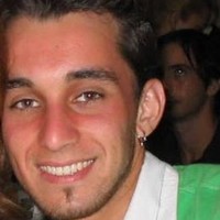 Fabiano Andreassa