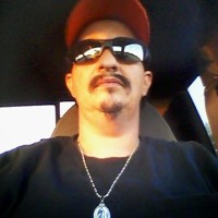 Ryan Gonzales