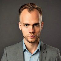 Alex Shatalov