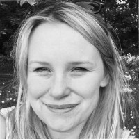 Johanna Dobson MRICS