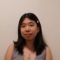 Krystal Ung
