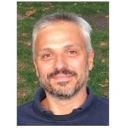Giorgio Rigone