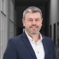 Thorsten Sturm