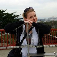 Amy Turk