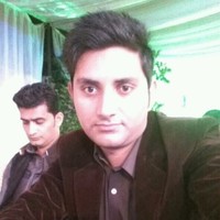 Tauseef Ahmad