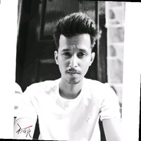 Kedar Agare
