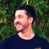 Guilherme Casagrande