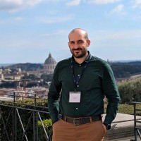 Giacomo Tomei