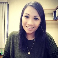 Alejandra Obando Mena