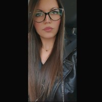 Vincenza Di Leo