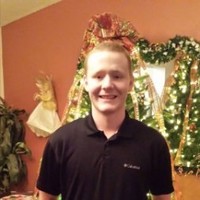Jeremy Thompson