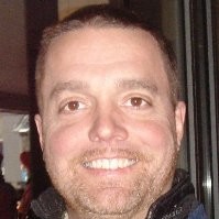 Ed Neumann
