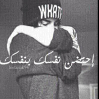 حسوني اوسكار
