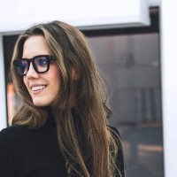 Zofia Siejewicz-Winek