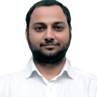 NAVEEN SEMWAL