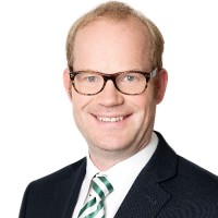 Dirk Wittmann