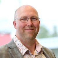 Yannick Verrette, MBA