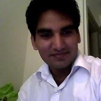 Palendra Singh