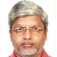 D ARUNKUMAR