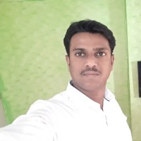 Ganesh Kudale