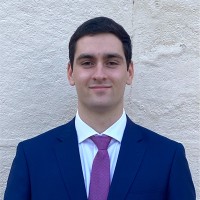 Daniel García Sánchez