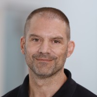 Michael Gassmann