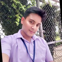 Gaurav Joshi