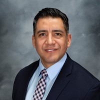 Alejandro Beltran