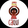 Editora Caqui