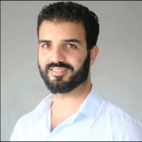 Ali Choujaa