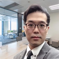 Randy Jen