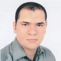 Ramy Shaaban