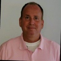John Robinson