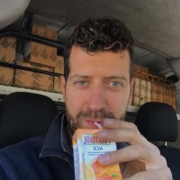 Mirco Cocilovo