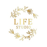 Life Studio