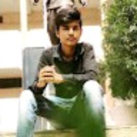 Abhijit Patil