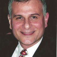 Mohamed Elkhazandar
