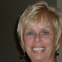 Lisa Torswick