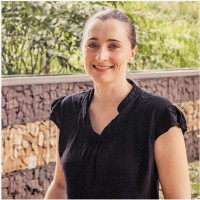 Ruth Canty
