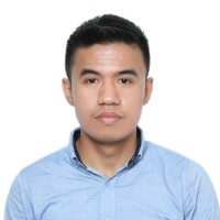 Raffy Aquino