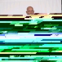 Norman Johnson