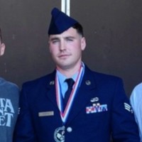 David Nadeau