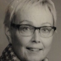 Liv Valaas-Lundsvoll