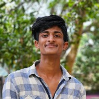 Arjun Thampi
