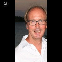 Pierre Jean Chevalier