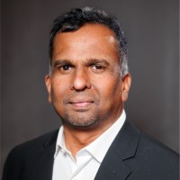 Gunaratnam Gnana, P.E