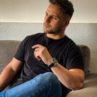 Renato Araujo