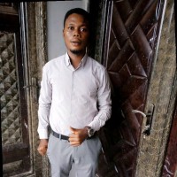 Badejo Alaba