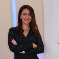 Dana Hashem